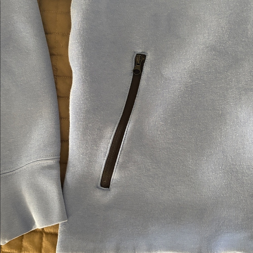 Boy’ Nike Tech Hoodie and Pants - Picture 4 of 10